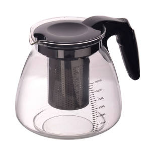 قوری کد pp 1100