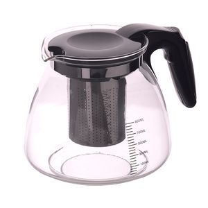 قوری کد pp 900