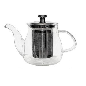 قوری یونیک استار مدل wy g333 850