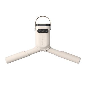 لباس خشک کن مدل drynova 230