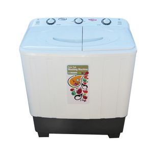 لباسشویی اینترنشنال آنیل مدل wm7000 با ظرفیت 7 کیلوگرم