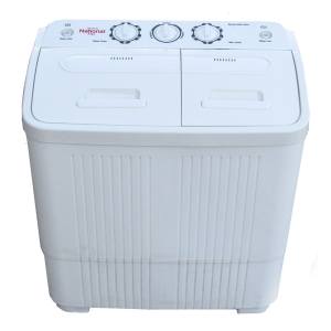 لباسشویی مینی واش اینترنشنال آنیل مدل wm3500 با ظرفیت 3.5 کیلوگرم