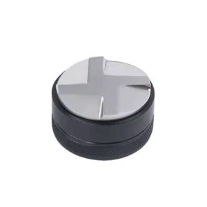 لولر قهوه مدل l 53mm