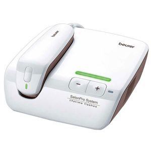 لیزر بدن بیورر ipl10000