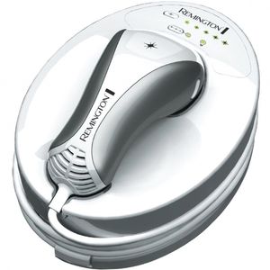 لیزر بدن رمینگتون مدل ipl6250