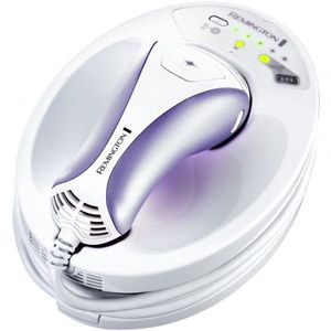 لیزر بدن رمینگتون مدل ipl6500