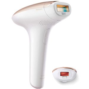 لیزر بدن فیلیپس مدل lumea advanced ipl sc1997_60