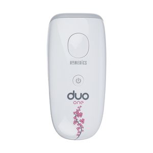 لیزر بدن همدیکس مدل ipl hh190 eu