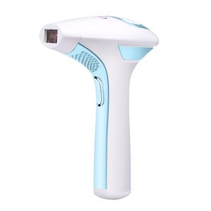 لیزر بدن کاسبیوتی مدل perfect smooth
