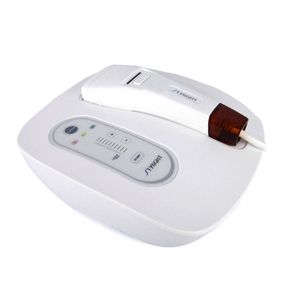 لیزر خانگی استایلایت مدل b208