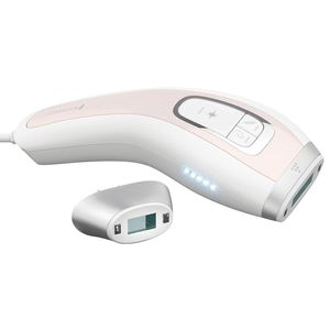 لیزر موهای زائد رمینگتون مدل ipl8500