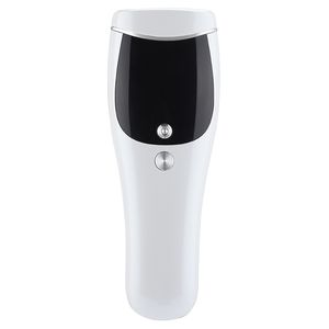لیزر موهای زائد لاو وِر مدل voolia l8001 g63 pro