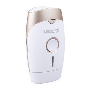 لیزر موهای زائد لسکلتون مدل t002 ultra