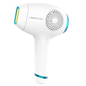 لیزر موهای زائد لسکلتون مدل t011c ultra