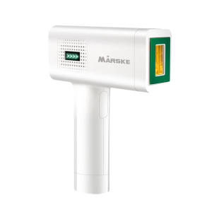 لیزر موهای زائد مارسکی مدل ms 6999