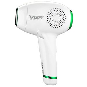 لیزر موهای زائد وی جی ار مدل v 716