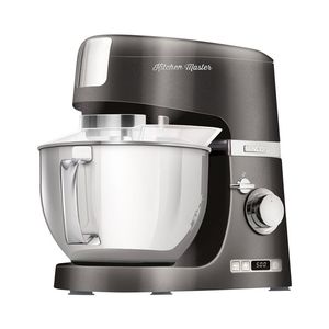 ماشین آشپزخانه سنکور مدل stm 7878bk