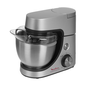 ماشین آشپزخانه مولینکس مدل qa513d27