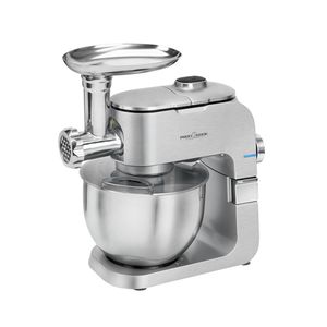 ماشین آشپزخانه پروفی کوک مدل pc km 1151