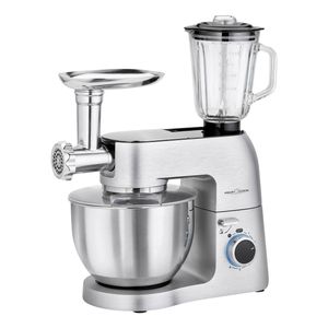 ماشین آشپزخانه پروفی کوک مدل pc km 1189
