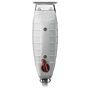ماشین اصلاح اندیس مدل t outliner