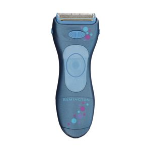 ماشین اصلاح بدن رمینگتون mdf 1100