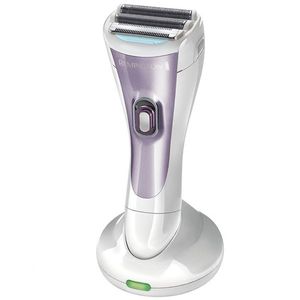 ماشین اصلاح بدن رمینگتون wdf4840