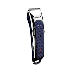 ماشین اصلاح جیمی مدل gm 6006