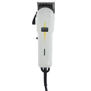 ماشین اصلاح جیمی مدل gm 6007