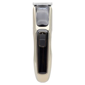 ماشین اصلاح جیمی مدل gm 6069