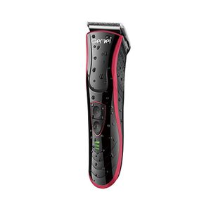 ماشین اصلاح جیمی مدل gm 792