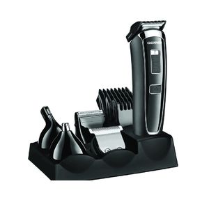 ماشین اصلاح جیمی مدل gm 801