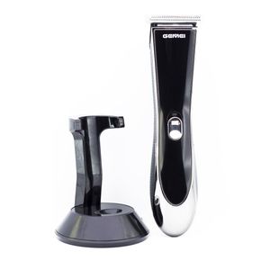 ماشین اصلاح جیمی مدل gm 823