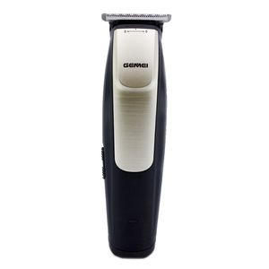 ماشین اصلاح جیمی مدل gm 828