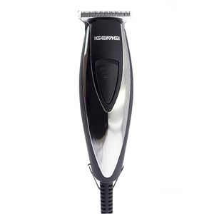 ماشین اصلاح جیمی مدل gm 830