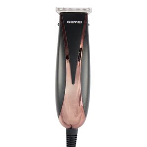 ماشین اصلاح جیمی مدل gm 840