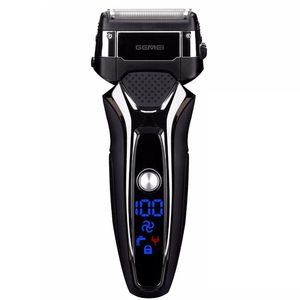 ماشین اصلاح جیمی مدل gm500