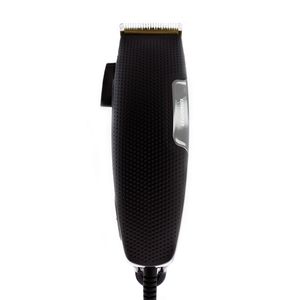 ماشین اصلاح جیمی مدل gm806