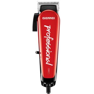 ماشین اصلاح جیمی مدل gm833