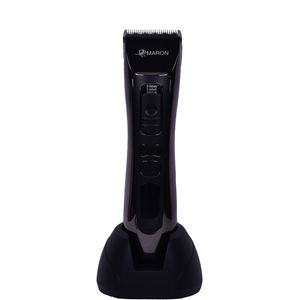 ماشین اصلاح حرفه ای سر پرومارون مدل rl 723