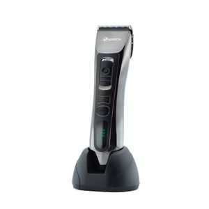 ماشین اصلاح حرفه ای پرومارون مدل rl 723