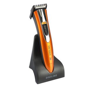 ماشین اصلاح دینگ لینگ مدل rf 602