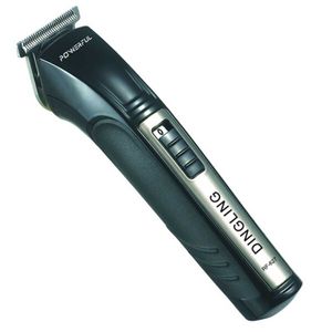 ماشین اصلاح دینگ لینگ مدل rf 627a