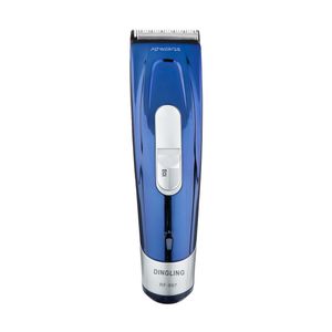 ماشین اصلاح دینگ لینگ مدل rf 697a