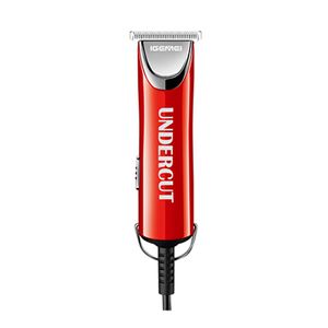ماشین اصلاح سر آی جیمی مدل gm 850