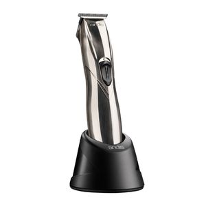 ماشین اصلاح سر اندیس مدل slimline pro li