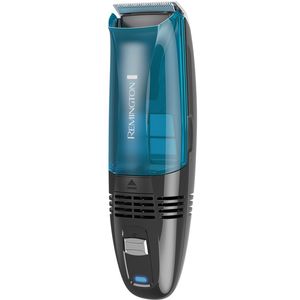ماشین اصلاح سر رمینگتون مدل vacuum hc6550