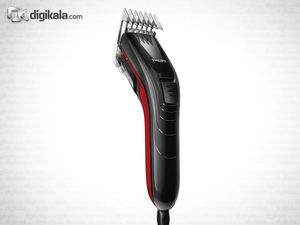 ماشین اصلاح سر فیلیپس qc5120
