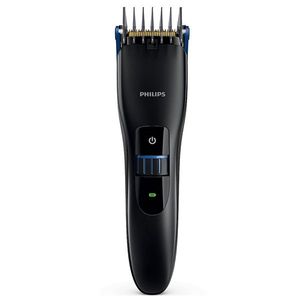 ماشین اصلاح سر فیلیپس qc5370