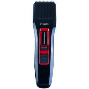 ماشین اصلاح سر فیلیپس مدل hc3420